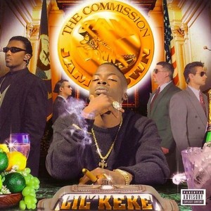 It’s Goin’ Down (Explicit)