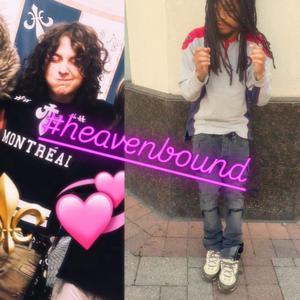 wizard101 (feat. luvpurp) (Explicit)