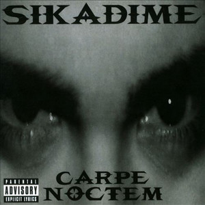 Carpe Noctem (Explicit)