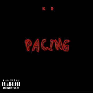 Pacing (Explicit)