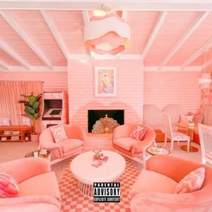 Couple Hours (Explicit)