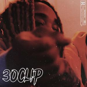 30 CLIP (Explicit)