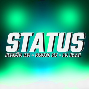 Status (Explicit)