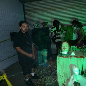 Busy (feat. $olo & Slizzy Mike) (Explicit)