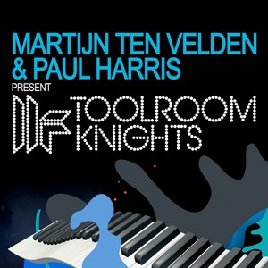 This Machine (Tom Neville Remix)