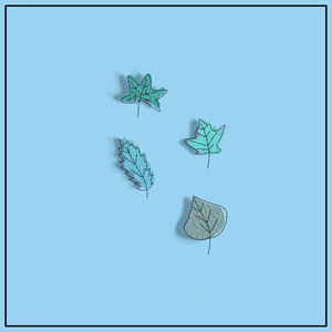 그렇게도 길었던 이별 (Feat. 혜진 (HEZIIN)) (那么漫长的离别)