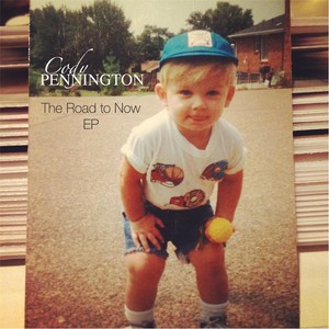 Love Love(feat. Jenee Fleenor)