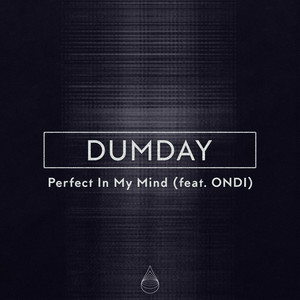 Perfect In My Mind (Extended Mix)