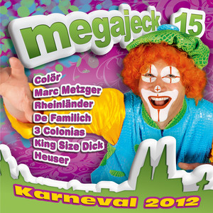 Megajeck (15)