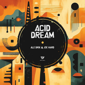Acid Dream (Extended Mix)