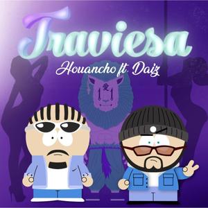 Traviesa (Explicit)