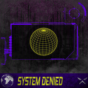 System Denied