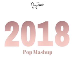 2018 Pop Mashup