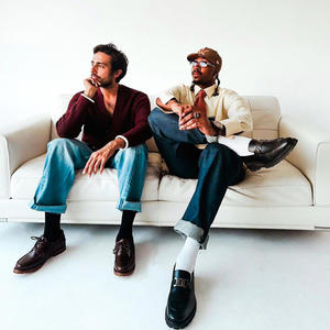 On My Mind (Explicit)