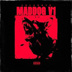 Demon eye (Explicit)