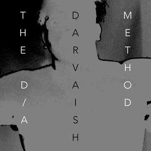 Darvaish (Fight Night Mix)