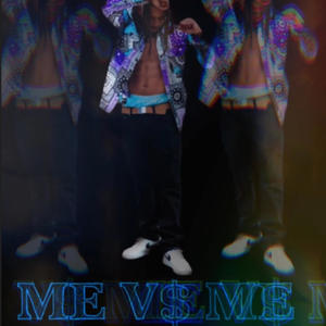 QUISE40 (ME V$ ME) [Explicit]