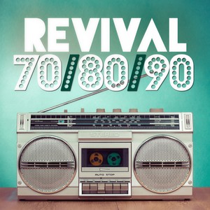 FOREVER YOUNG (Eurodance Mix)