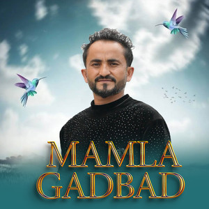 MAMLA GADBAD