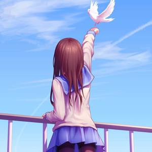 Emotional (Original Mix)