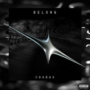 Belong (Explicit)