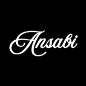 Ansabi (Explicit)