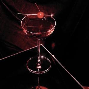 Millions de questions