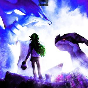 truth & ideals (feat. vanity) (Explicit)