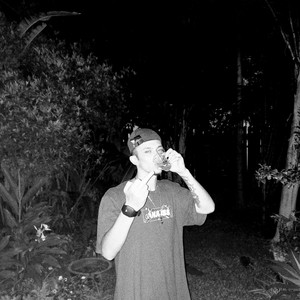 Antes do Fim do Mundo (Explicit)