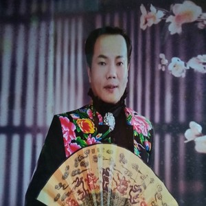 王进光 - 青春最动听电子中国风2021 (Demo)