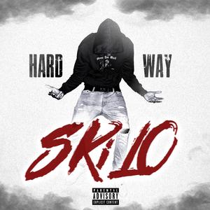 Hard way (Explicit)