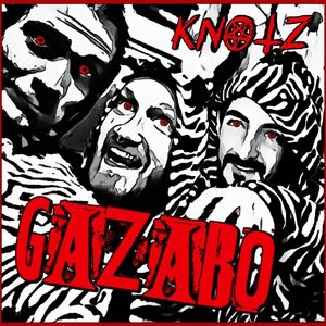 KNOTZ (Explicit)