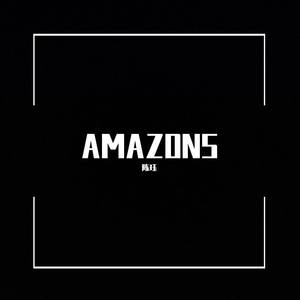 AMAZONS