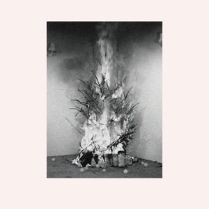 I Don't Feel at Home in This World Any More