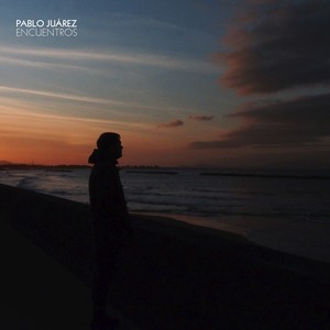 Otro Amanecer