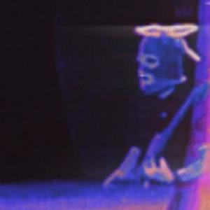 milk otion  (feat. Thin Thicket, Gino West & Alexander Gustavo) (Caffeinated Version)