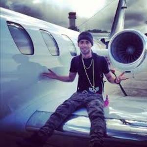 Ando en Freestyle (feat. Char Lee, 13DeMayo & Dream.C) (Explicit)