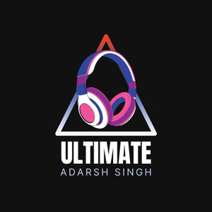 Ultimate