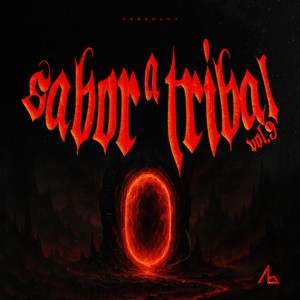Bajalo Subelo (Tribal Mix)