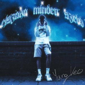 Aranyélet (feat. GNOV)