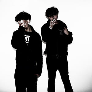 Die young (Explicit)
