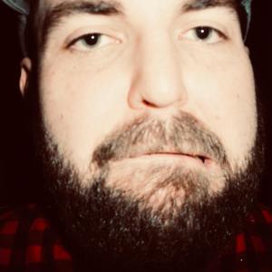 I DONT WANT TO TALK (Explicit)