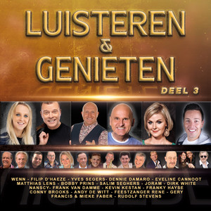 Volg Toch De Stem Van Je Hart
