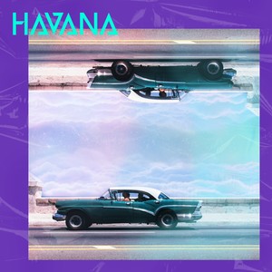 Havana