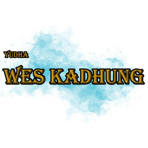 Wes Kadhung