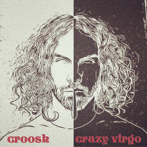 Crazy Virgo (Explicit)