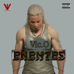 Enemies (Explicit)