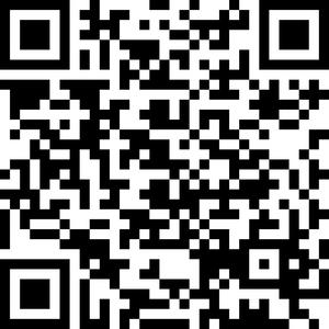 **** Killing Tracks(feat. Tismo) (Explicit)