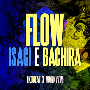 Flow Bachira e Isagi