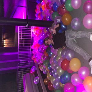 Stampede(feat. J$tarr)